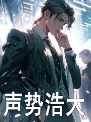 小说声势浩大|苏白赵老全部章节阅读
