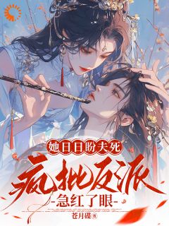 宋婉燕王元启做主角的小说|宋婉燕王元启是什么小说里面的主角