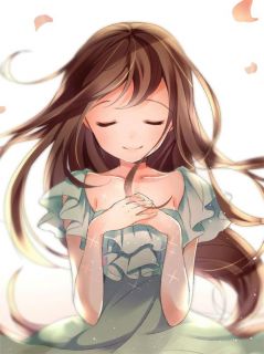 《和影帝闹掰后，他发疯了》全集免费在线阅读（宋晚晚陆忘京）
