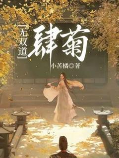 《无双道：肆菊》肆菊雁儿精彩试读