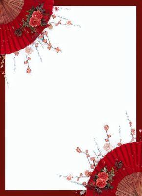 《我带着坏姐姐荒岛求生》陈硕王思蕊小说精彩章节在线阅读