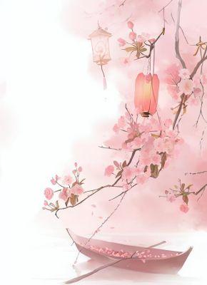 《穿到荒年不逃荒，我带全村占地为王》无错版|江沁语陆言铮小说结局