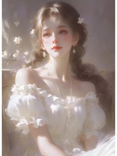 (人气)小说远离渣男后独美在线阅读