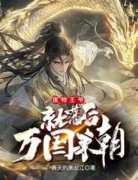 叶辰叶炫完结版|《废物***就藩后万国来朝》全集阅读