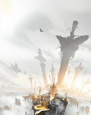 热文《攒了三世功德后，我有了咸鱼系统》苏灵李寒光小说完整版全文章节在线阅读