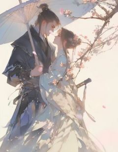 柔苒伏金逢君阅读_柔苒伏金逢君《重生后，妹妹抢在我面前救下风族太子》
