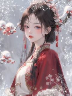娘亲的爱只留给我的尸体免费阅读|孟依霜儿的小说在线阅读