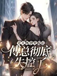 【爆款新书】夫人怀孕失踪后，傅总彻底失控了！|苏南乔傅厌小说全文章节在线阅读