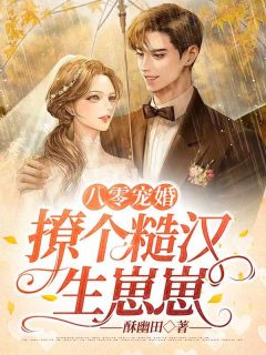 《八零宠婚：撩个糙汉生崽崽》小说章节目录在线试读|黎星雅慕池安小说阅读