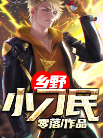 完结小说《乡野小刁民》刘和平王琴全文未删节免费试读