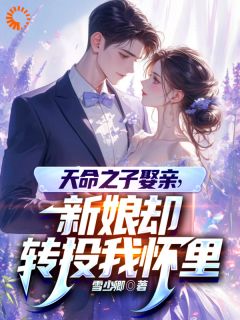 天命之子娶亲，新娘却转投我怀里主角秦江颜诗雅全文章节在线阅读