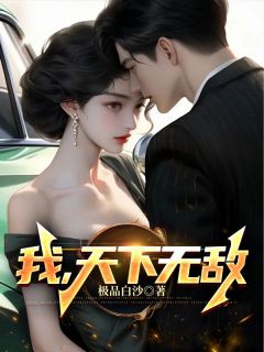 男女主姜明沈冰凝的小说名字|《我，天下无敌》无删减阅读