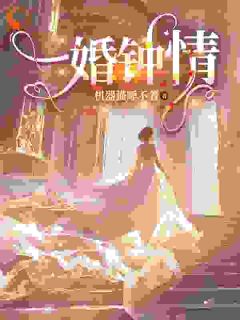 主角是贺宝言商轶迟的小说|《一婚钟情：独家蜜恋》|全文在线阅读