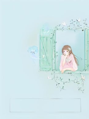 诗雨司朔小说无删节|《我退圈后，天才唱作人慌了》小说目录在线阅读