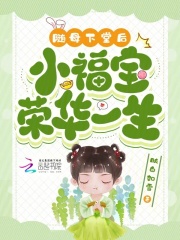 随母下堂后，小福宝荣华一生免费试读|苏岱秦玉婉小说章节目录