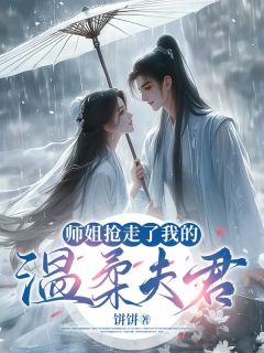 《师姐抢走了我的温柔夫君》小说大结局免费试读||第4章