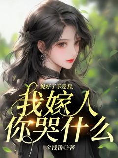 主角唐糖陆西洲盛淮邺小说免费阅读|主角叫唐糖陆西洲盛淮邺的小说