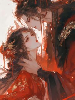 流云裘月小说章节目录|穿书女强制男主追妻失败后，被系统反杀了全文阅读