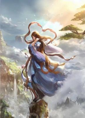 《和女帝双修后，他仙法变强了》许无舟叶红鸾|《和女帝双修后，他仙法变强了》精彩阅读