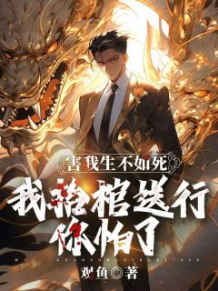叶北玄苏洛做主角的小说|叶北玄苏洛是什么小说里面的主角