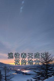主角是许清涟梁宥礼的小说|《逃往春天盛开花的地方》|全文免费试读