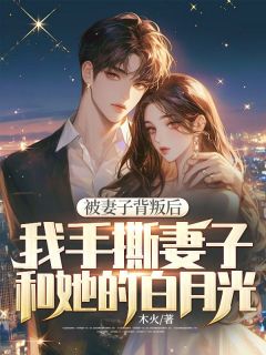 《被妻子背叛后，我手撕妻子和她的白月光》小说在线免费阅读章节|宁凯刘梦洁周楚小说全文