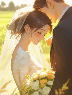 《再见都化作乌有》无删减阅读|苏浅语顾逸尘沐阳小说已完结