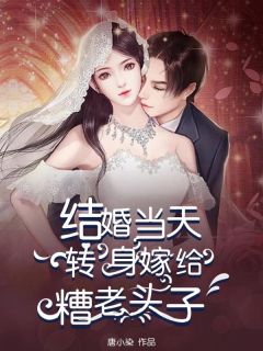 宁舒傅明哲小说无删节|《结婚当天，转身嫁给糟老头子》小说全本阅读