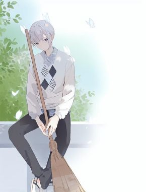《当我女扮男装认亲》小说全文在线阅读|《当我女扮男装认亲》最新章节目录