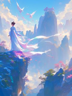 菀珞子淼是哪本小说主角|小说主角名叫菀珞子淼