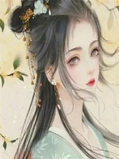 宁儿谢文远做主角的小说|宁儿谢文远为主角的小说