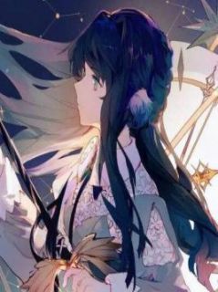 《妈妈绑定了渣女改造系统》季朵鱼王浩轩章节精彩试读