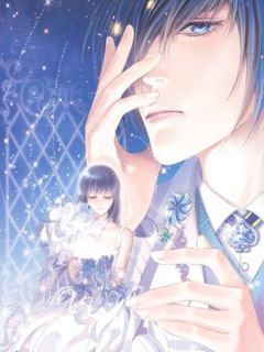 《重生后，我让奶奶创死所有人》小说完结版在线阅读|苏苏奶奶小说阅读