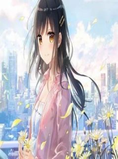 高速收费逆天孕妇小说|王大虎龙宝宝在线阅读