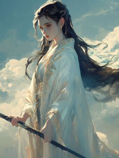 《金玉如梦》小说目录在线阅读|玉琪儿周时礼小说全文