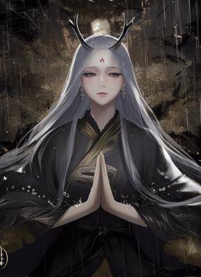 精品热文《杀夫辱母？手握系统举兵谋反》南宫九李玉林小说全文精彩章节免费试读无删减