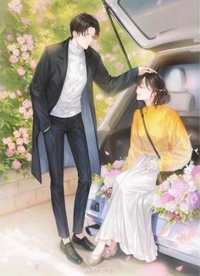 苏可顾知远章节目录|《先婚后爱！千亿总裁他独宠协议***》全文阅读
