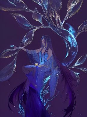 季落***彦章节目录|《闪婚：俊俏老公真给力》全文阅读