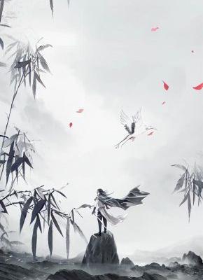 《我刷的视频成了各大王朝的祥瑞》小说精彩阅读|苏铭魏王小说免费试读