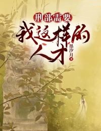《刑部需要我这样的人才》小说精彩阅读|晏昭沈怀卿小说免费试读