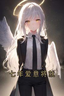《七年爱意将就》大结局精彩试读|《七年爱意将就》最新章节列表