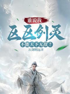 谁说我区区剑灵，不能天下无敌？全文免费阅读|许乘风皇一小说《谁说我区区剑灵，不能天下无敌？》章节精彩章节