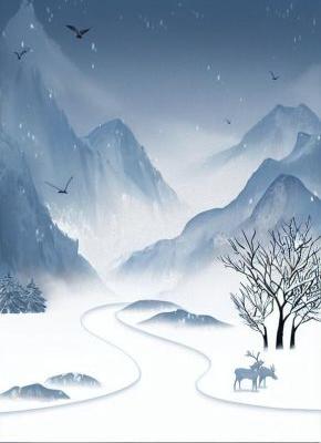 《诸天：从拿下王语嫣开始》小说大结局在线阅读|赵安木婉清小说全文