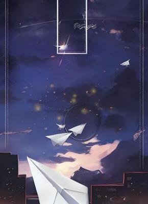 废土重生，我问鼎蓝星巅峰全文免费试读(苏青雪秦岚)|完结版