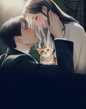 《都市神豪：他的身边写真云集》秦枫夏婷|《都市神豪：他的身边写真云集》精彩阅读