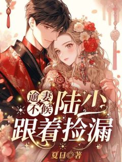 时染陆远舟做主角的小说|时染陆远舟为主角的小说