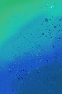 周年秦择川完结版|《暗恋二三事》新书在线阅读