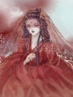 林梦绾楚墨渊小说全文|《王妃威武：王府您一人说了算！》无删减阅读