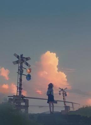 《投资万倍返利，女神们都想住我家》小说在线试读|《投资万倍返利，女神们都想住我家》最新章节列表