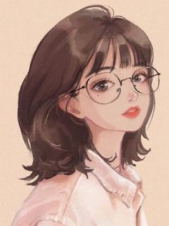 优质新书《法官姐姐不帮死去的我开庭》温一珩温一苒小说在线阅读全文完结版